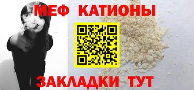 a pvp Малоярославец