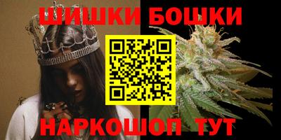 a pvp Малоярославец