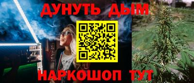 a pvp Малоярославец