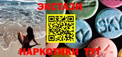 a pvp Малоярославец