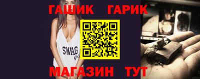 a pvp Малоярославец